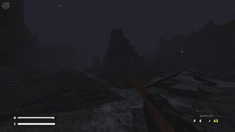 【2025-11-13 16点场】东北乱炖：晚上6点红警