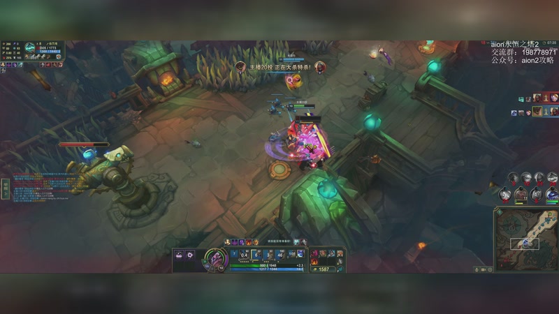 【2025-11-13 00点场】主播20投：13号GSTAR，方舟手游播给大家看看