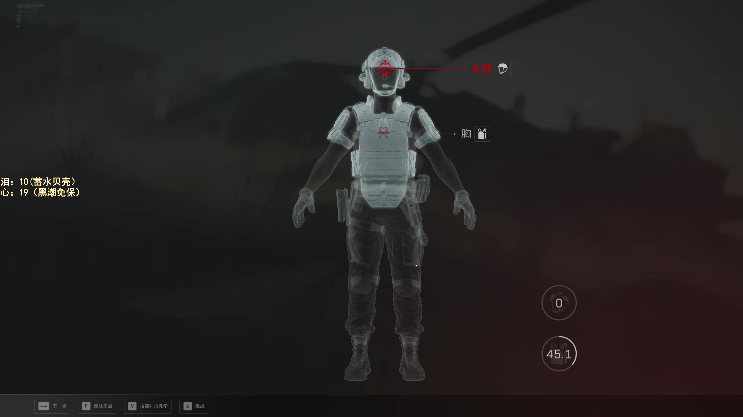 【2025-11-13 16点场】阿聪丷：【阿聪】开始3X3咯