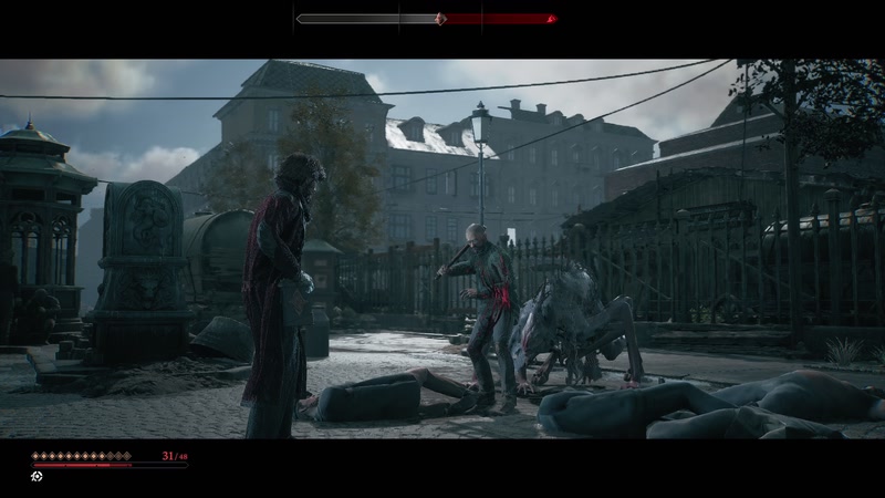 【2025-11-11 15点场】布鲁斯菲尔：每个人都有自己的种种魔鬼