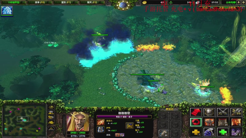 【2025-11-11 23点场】余贰人：11/11  晚一点8点