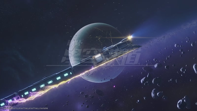 【2025-11-13 01点场】賤丶大骚賤：【大骚】地铁鼠鼠