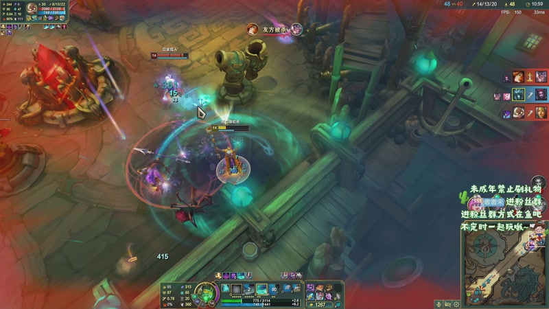 【2025-11-12 23点场】小小宋OAO：✨小小宋✨开心快乐每一天！