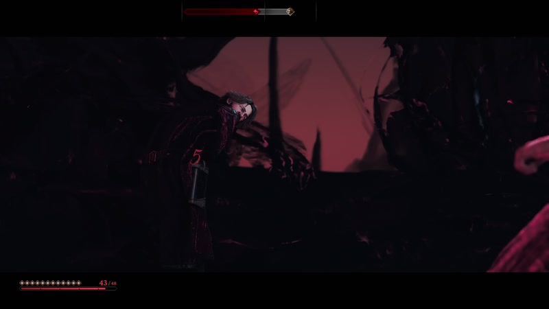 【2025-11-12 14点场】布鲁斯菲尔：每个人都有自己的种种魔鬼