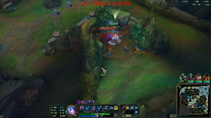 【2025-11-13 16点场】疯狗炼金：第一炼金：斗鱼前三上单！