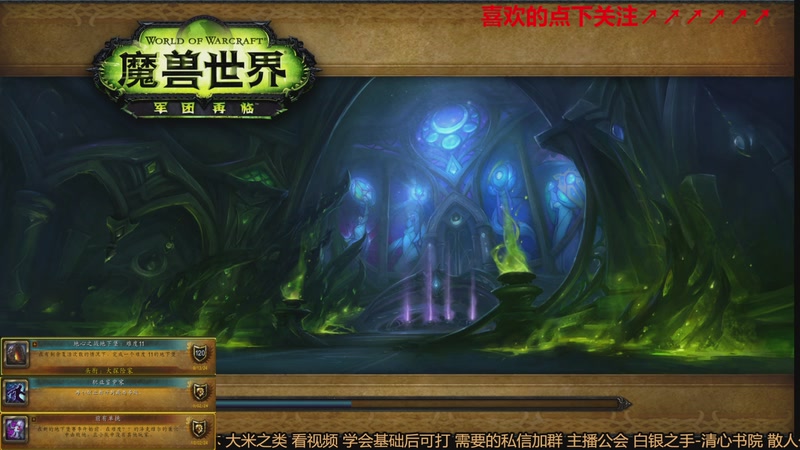 【2025-11-11 完整版】三凯1986：M本 大米 筑基 都一般一般