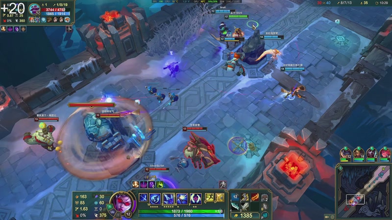 【2025-11-13 02点场】戴老六：晚上好 来了就是家人 :