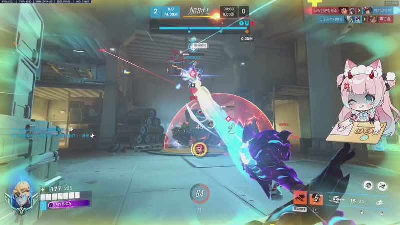 【2025-11-13 14点场】晚晚呦：【双倍】本月钻粉礼:灵怪雾子羊羔绒毯~