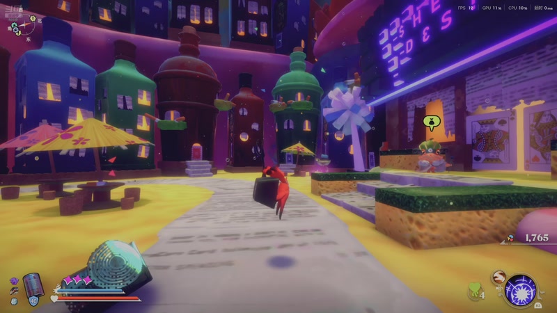 【2025-11-12 21点场】三先生v2：三先生I声优I小众