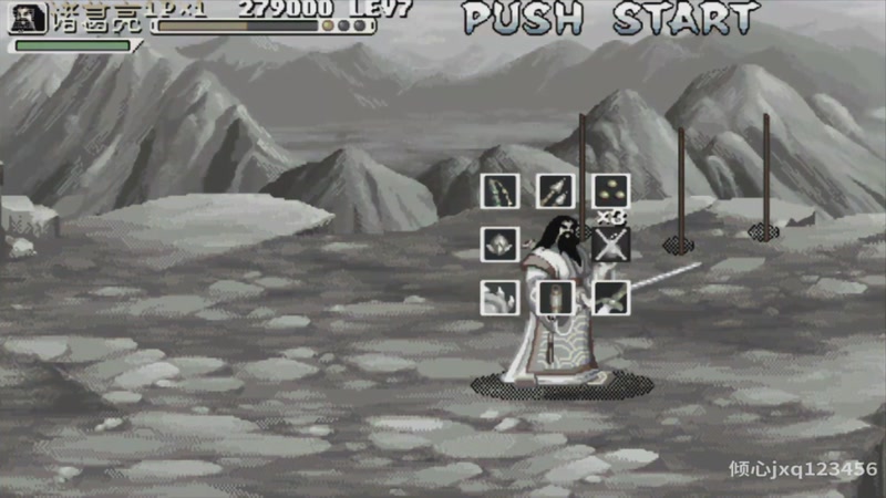 【2025-11-12 22点场】解说小狼：小狼：都是故事