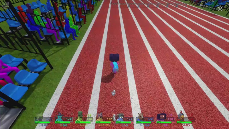 【2025-11-13 00点场】YTG丶落幕：黄金双倍小游戏