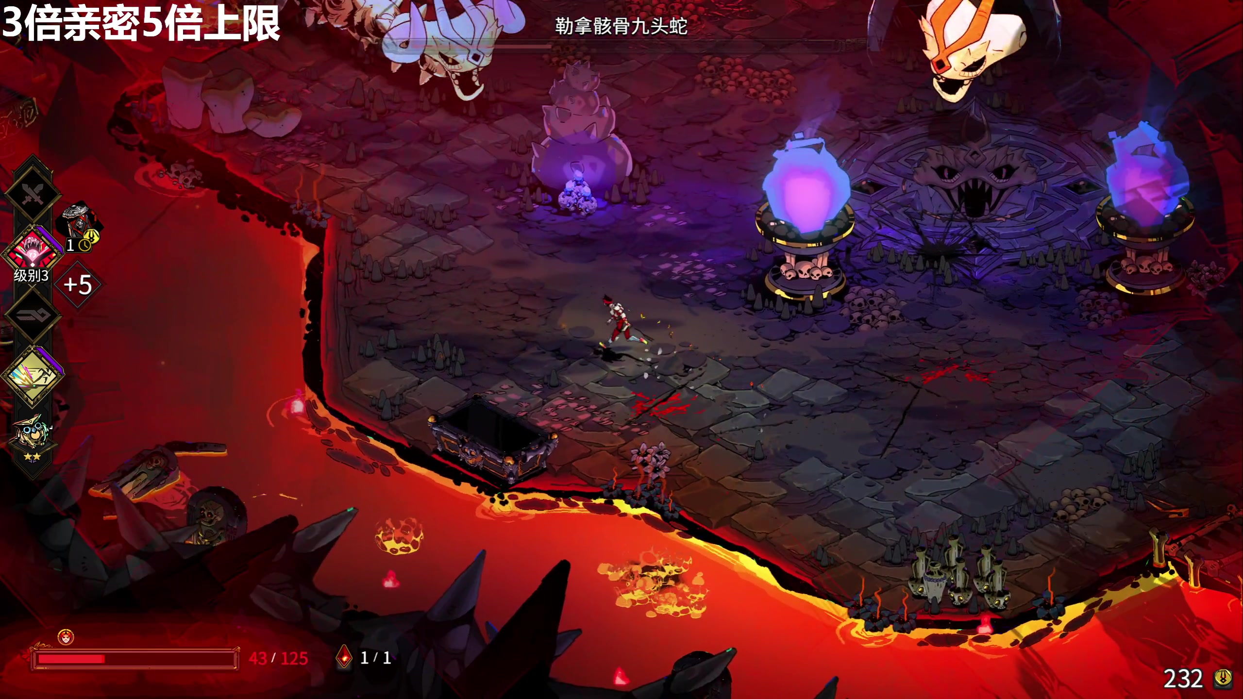 【2025-11-13 11点场】龙四爷攻略组：今天粉丝节，直播间送大月卡！