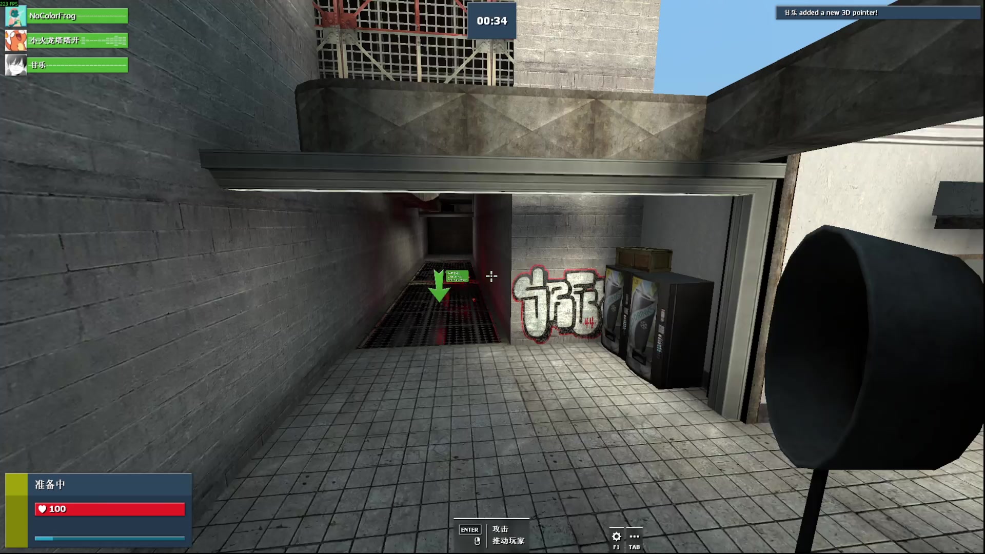 【2025-11-13 20点场】瓜皮蛙蛙：【青蛙】抽象游戏