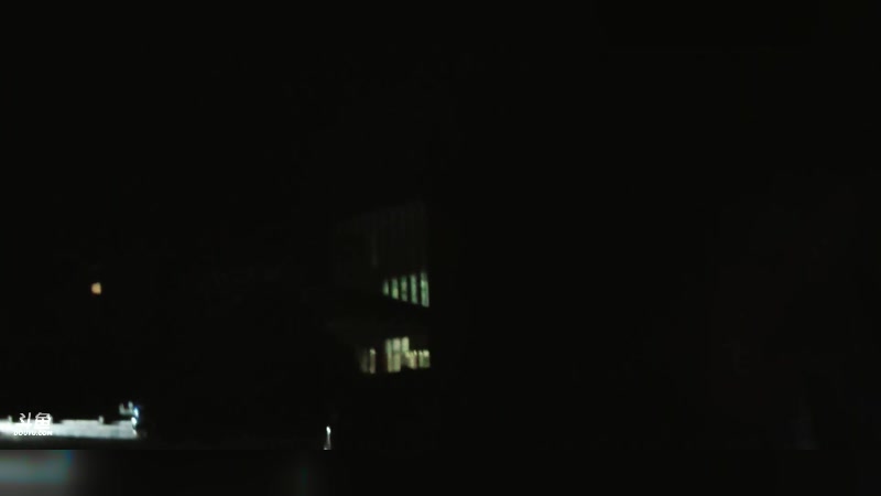 【2025-11-13 1点场】初初大小姐:刀区户外第四天！