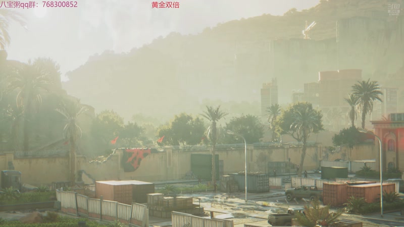 【2025-11-13 05点场】彭皮皮丶：3*3不做完不下播！