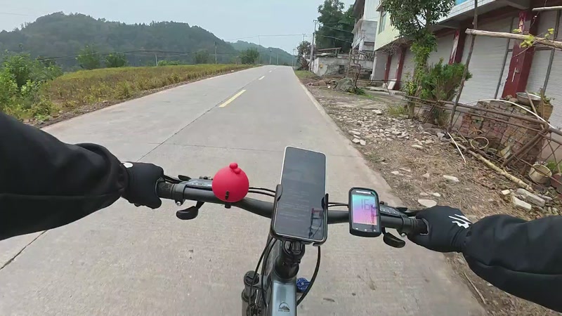 【2025-11-13 15点场】改不起名的无惜：无惜:高素质主播