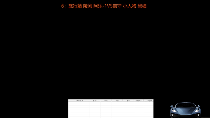 【2025-11-13 19点场】罗马复兴古天乐:罗马复兴古天乐