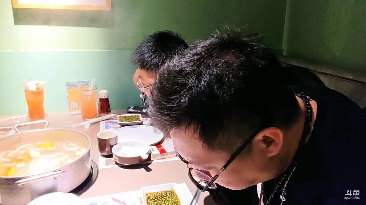 【2025-11-13 16点场】小鱼小鱼吃虾米：三亚看场地