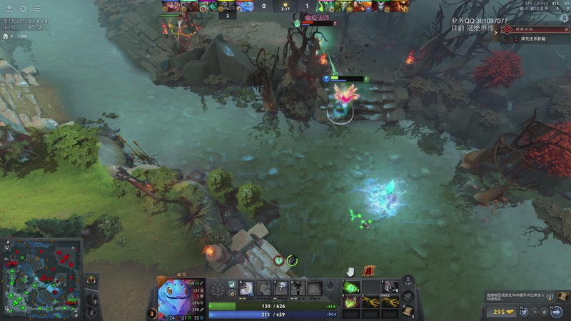 【2025-11-13 16点场】张益达W：zyd：中单player