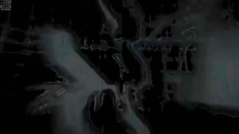 【2025-11-12 09点场】光斯十：游戏剧情新手