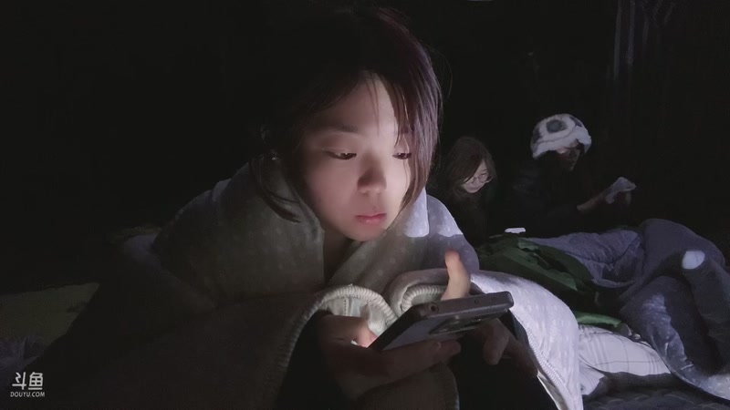 【2025-11-13 02点场】主播阿郎：荒野求生Day9