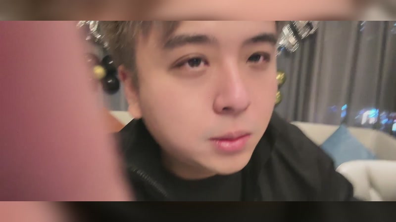 【2025-11-13 完整版】冰凡【南波家族】：播一会去吃饭 晚点继续播