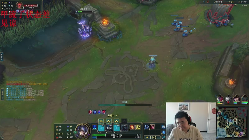 【2025-11-13 15点场】太原马超丶：11年双服王者带病微服私访