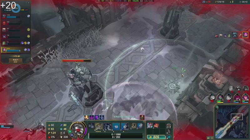 【2025-11-13 20点场】戴老六：晚上好 来了就是家人 :