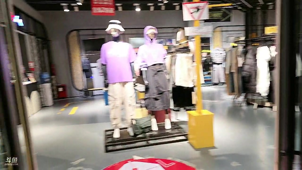 【2025-11-13 18点场】小鱼小鱼吃虾米：三亚看场地