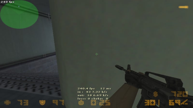 【2025-11-13 22点场】QKA付志海：【QKA付志海】AGON显示器600无敌