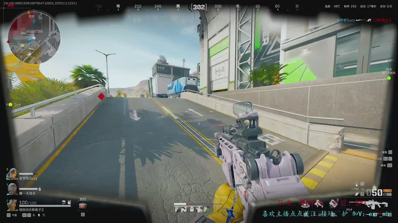 【2025-11-11 23点场】王浩天儿：【王浩天】好久不见，兄弟萌。