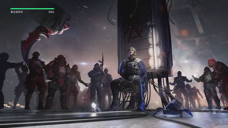 【2025-11-13 03点场】阿炎LTL：燃烧燃烧燃烧~