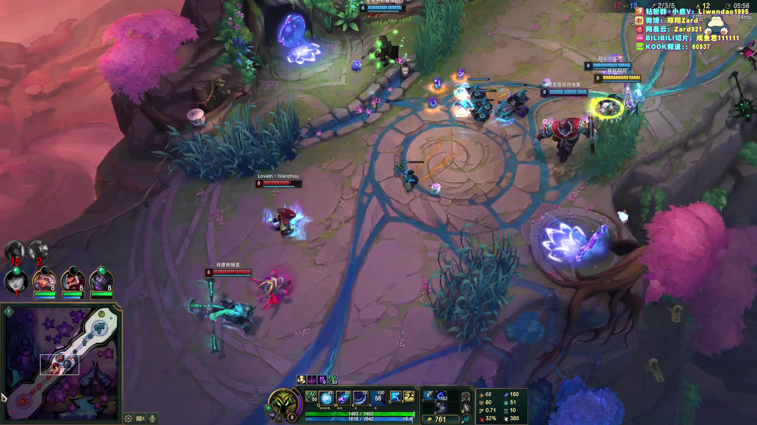 【2025-11-12 23点场】zard1991：zado1991-chill dude