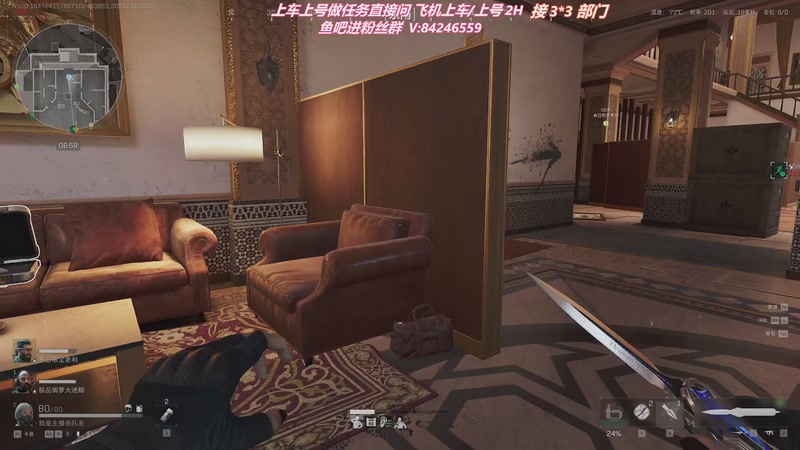 【2025-11-12 23点场】颜戏丶：预定下赛季3*3 缺号中！ 可跟车