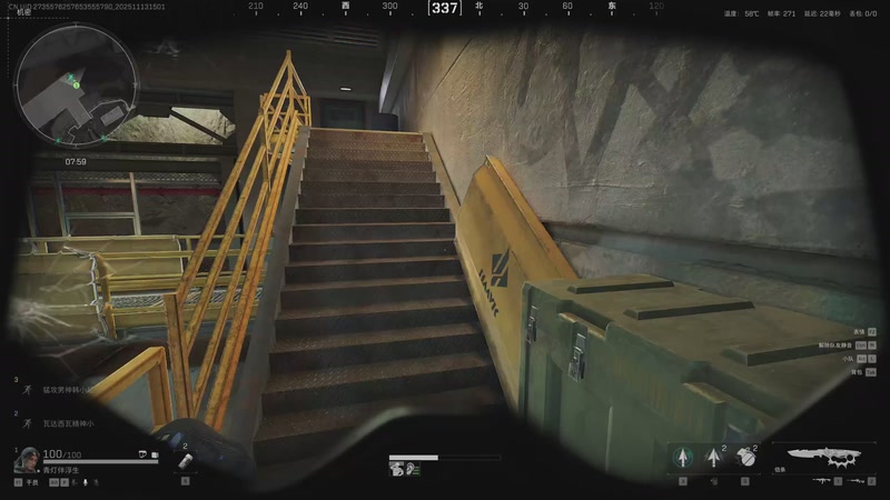 【2025-11-13 15点场】李白白Oo：【lbb】新赛季咯