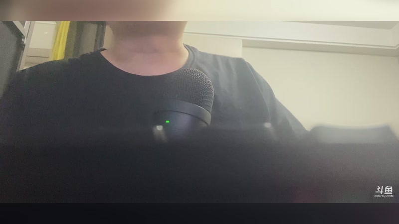 【2025-11-13 完整版】主播温州炮哥：新区搞一下 85963