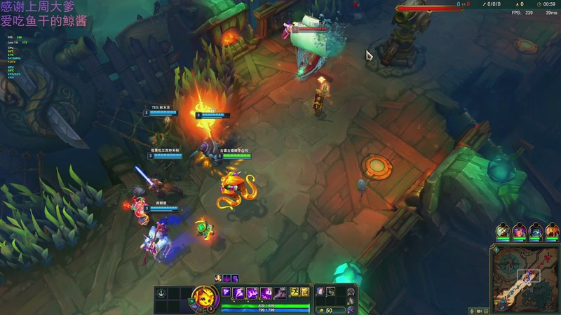 【2025-11-12 04点场】爱吃包谷的新一酱ye：到了坐马桶凉屁股的季节了～