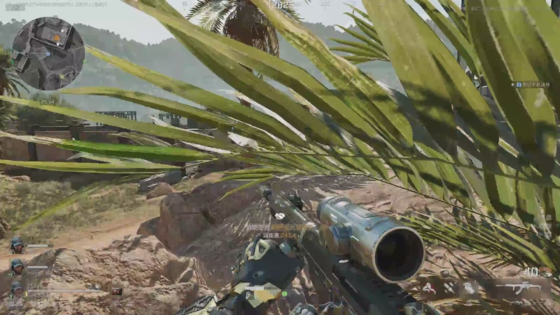 【2025-11-13 04点场】GY阳哥：做3.3 我们是专业的