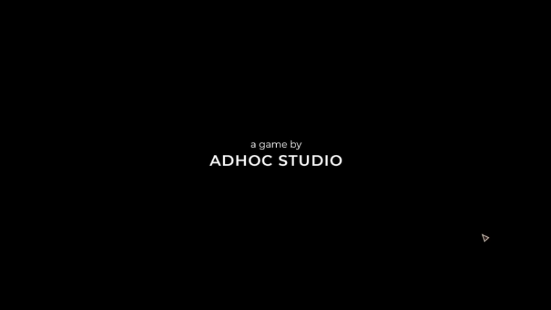 第8章：合一（超英派遣中心）.mkv