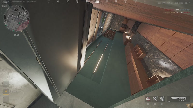 【2025-11-13 05点场】A趣趣趣趣：开心快乐每一天 5905342