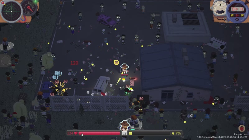 【2025-11-13 01点场】老翔翔lxx：回来了兄弟们 8500016