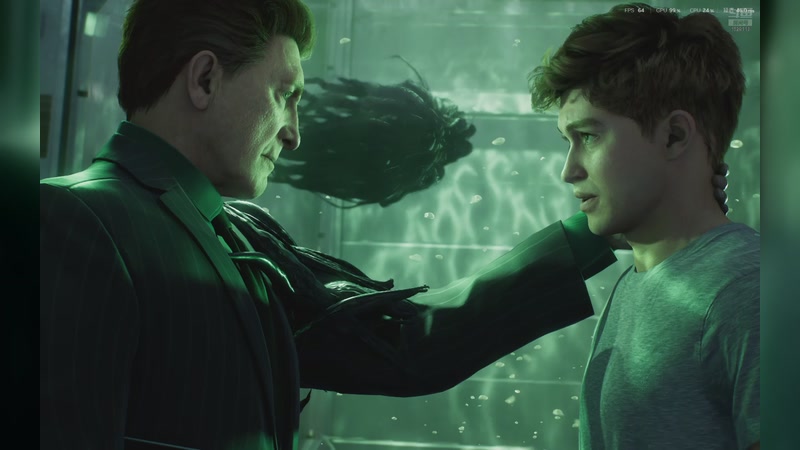 【2025-11-13 完整版】丫噪：镇邪2 1529119