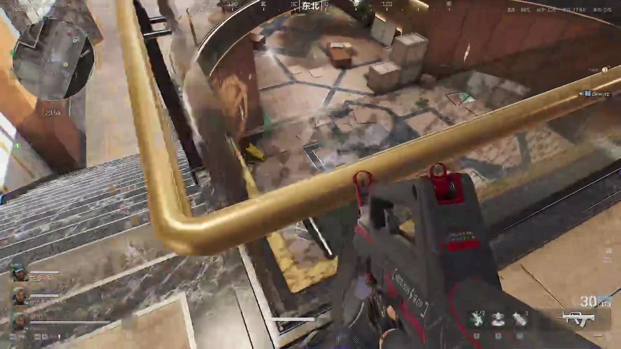 【2025-11-13 14点场】小狗略略:怎么又周一了