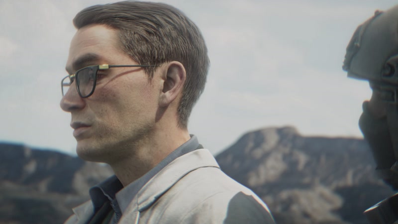 【2025-11-13 09点场】李白白Oo：【lbb】新赛季咯