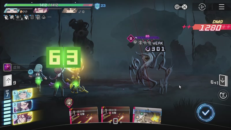 【2025-11-14 02点场】猫叔灬灬：【猫叔】V社终于出主机了，牛逼啊~~~