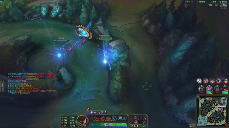 【2025-11-14 03点场】菜到极致小兰摧：【钻石双倍】和平集市夺宝活动开启！！