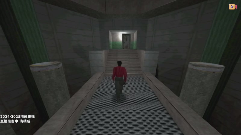 【2025-11-14 20点场】老猫CatGames：【Cat】使命召唤 黑色行动7