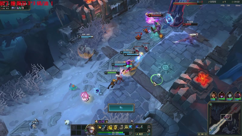 【2025-11-08 23点场】TYF唐亦风：休一天 150008