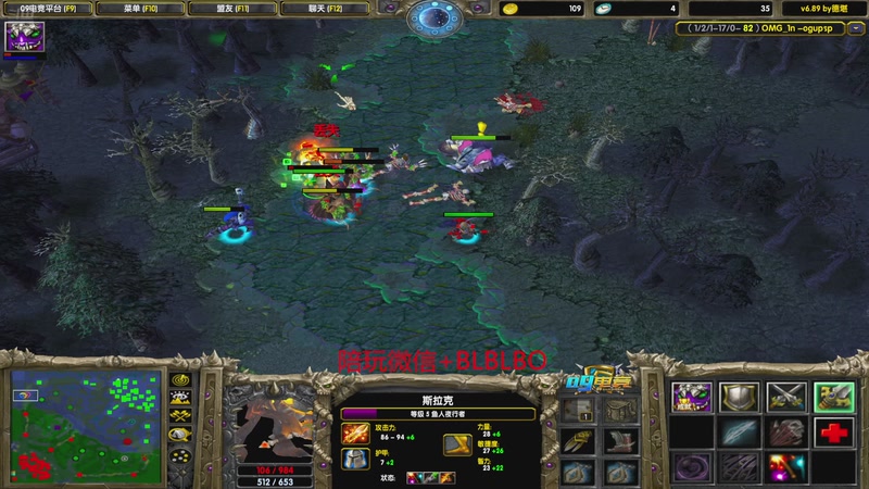 【2025-11-12 15点场】渣萌大表哥丨：星期三11点30开播！