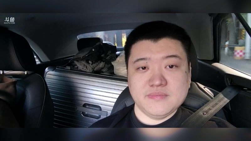 【2025-11-14 14点场】谢彬DD：喂,在吗?进来看Show了.